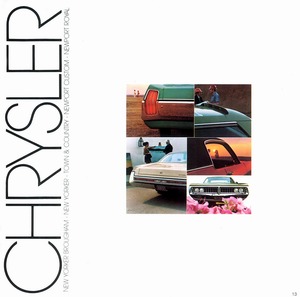 1972 Chrysler and Imperial-13.jpg